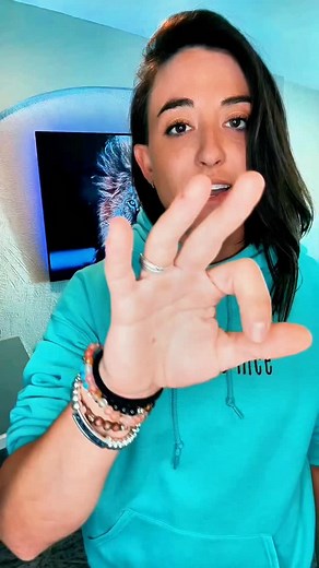 14K views · 2.3K reactions | Here’s three of the letters and the dispute codes to remove collections from your credit report! #financialfreedom #creditrepair #smallbusinesssupport #family #moneymatters #debtfree #creditscore #financialindependence #financialfreedom #debtfreecommunity #loveyourself #you | Scoreed AZ | Facebook