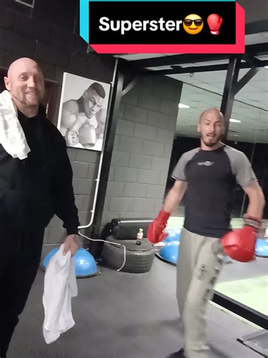 #foryoupage #viralvideos #dr_phillips_official #southafrica #superster | Dr Phillips
