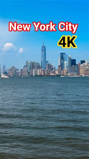 Luxury Life in Manhattan | The True Power of NYC #newyork #travel #nyc