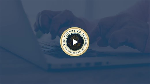 How to Pay Property Taxes Online | DuPage County Treasurer's Office posted on the topic | LinkedIn