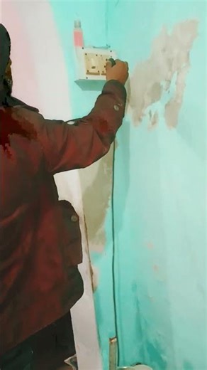 Washing Machine Power Supply Issues