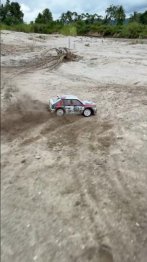 Rc car Original Set, RC Rally Mjx Hyper Go 14302. #rccars #rccar #rcrally #mjx14302 #mjxhypergo