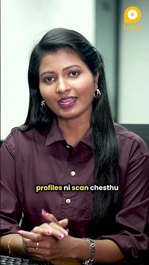 Save your time! Lokal app provides 24/7 shortlisting services.