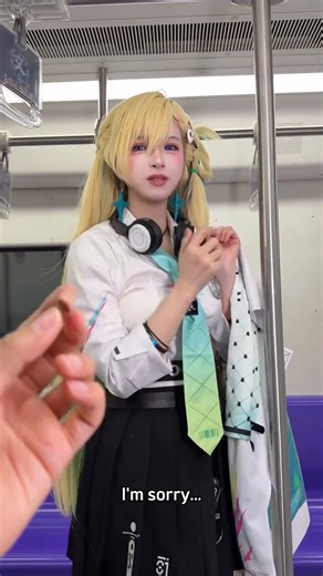 cossky on Instagram: "Lynae😊 CN:小草莓林杉杉 #anime #manga #game #movie #makeup #wutheringwaves #lynae #lynaecosplay #cos #cosplay #cosplayer #cosplaygirl #girl #girls"