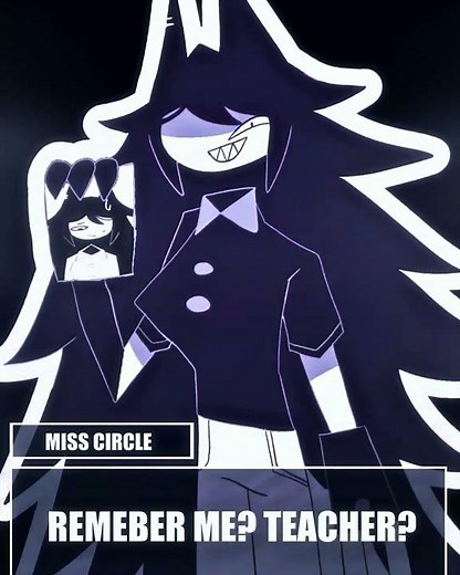 Edit fundamental paper education #fpe #edit #4k