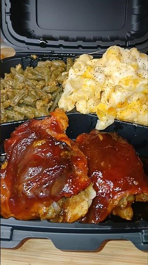 Easy 3 Course Dinner Recipes (3 Course Meal Ideas) 😋