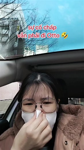 nhạc nền - JAPAN hạnh phúc đơn giản🇯🇵23を使っているJAPAN hạnh phúc đơn giản🇯🇵23 (@japan.hnh.phc.n.gi)の動画