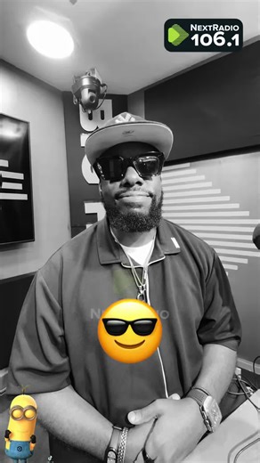 Celebrating World Emoji Day 2025 with Creative Ideas