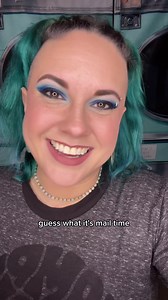 36K views · 3.1K reactions |  #mail #MailTime #unboxing #gift #RingLight #Heart #HeartRingLight #HeartShapedRingLight #LetMeTakeASelfie | Renae the Appliance Repair Tech / renduh | Facebook