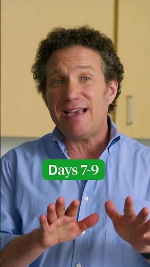 Nutra Complete FAQ: How to Adjust Your Dog to HEALTHY Freeze Dried Raw Dog Food