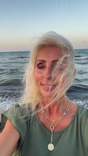 14K views · 236 reactions | #tunisia#jaztourkhalef #SOUSSE_TUNISIE #Sousse #ingosstilius #vacation #sunset #sea | Ingos Stilius | Facebook