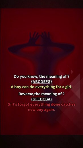 Motivate Life Club on Instagram: "Do you know..??? Step into Greatness: Your Destiny Awaits ⬇ In a realm where triumph echoes loudly, harmonize your inner passion with external milestones. Genuine prosperity and triumph extend beyond personal fulfillment; they materialize as an outward expression of your inherent brilliance. This fusion of internal value and external conquest demands commitment, resilience, and unwavering effort. It’s about transforming your inner potential into tangible success