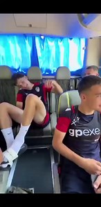 122K views · 1.2K reactions | sport guys | Random Guys | Facebook