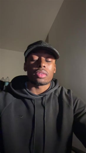 Vidéos de 𝐀𝐧𝐠𝐞𝐥. (@bsl.j4hney) avec son original - ✨️SpotifySong✨️