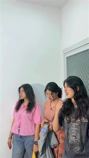 အက လေးတစ်ဖြတ် #fyp #foryoupage #tiktokmyanmar #myanbake #fypシ゚