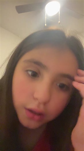 TikTok · Meilah