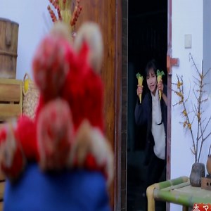 Lovely Lady Cooking and Living in the Mountain 😍🥰😘 | Countryside Cooking TV