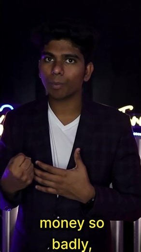 Learn to say "NO" 🔥💸💸🔥 #ai #gemini #llm #chatgpt