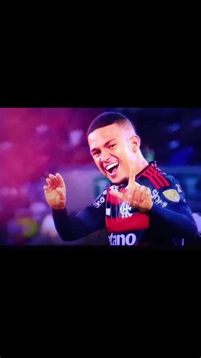 #fy #foryou #viralizou #foryou #fla