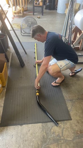 54K views · 556 reactions | Our program does zero brand deals. No...