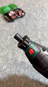 Very Cool my new Toy 😎 | Tool Tips