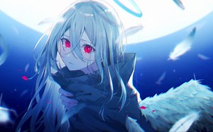 Nightcore - In The End
