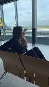 𝕞𝕚𝕝𝕖𝕪 on Instagram: "#holiday #monday #turkey #tiktok #trending #reel #rotd #reels #vacation #beautifulgirls #video #summer #sunny #funny #turkey #autumn"