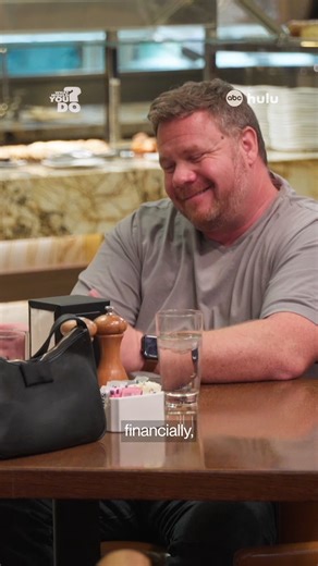 73K views · 648 reactions | John Quiñones is ready for our new #WWYD episode! Are you? Join us Wednesday, Feb. 12th at 10/9c on ABC for these all-new scenarios. | What Would You Do? | Facebook