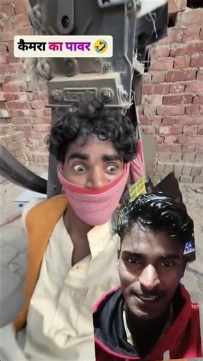 🔥#TIMELAPSE: START to FINISH Alone BUILDLOG Cabin (Wooden House)How To Build Wooden Cabin Surviva