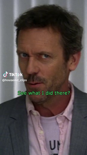 House's patient electrocutes himself #house #housemd #drhouse #fypシ