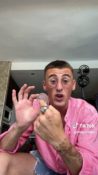 Aprende Humor en Bricomanía: Sencillos Consejos