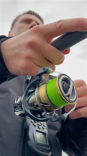 The ULTEGRA FD is built for anglers who demand smoothness and durability. Discover more: https://shima.no/3gz #ShimanoFishing #FishShimano #Ultegra FD | Shimano-Fishing