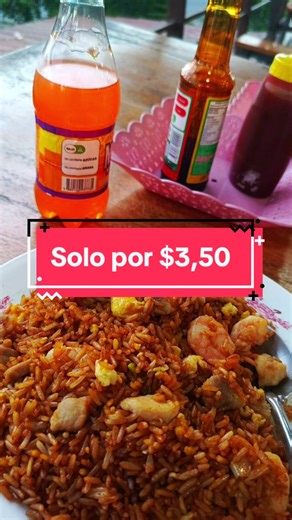 Videos de Quevedeñisima (@marielaquevedenisima) con “Pyre (STEM synth) - Altitude Music / BMGPM”