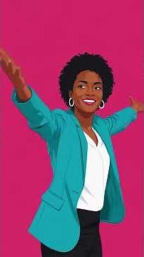 Beat Procrastination in 6 Easy Steps - step 6 of 6