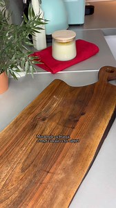 749K views · 7K reactions | Merdenele/ plăcinte cu brânză O rețetă...