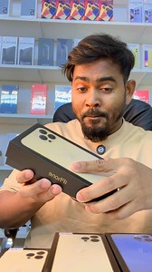 121K views · 2.6K reactions | Sultan.Official on Reels | Facebook