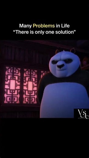 Many problems in life only 1 solution #short #lyrics