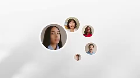 Microsoft 365 (@Microsoft365) on X