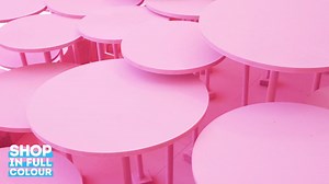 493 reactions · 79 shares | Have you discovered the new Sense of...