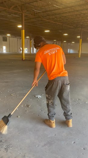 ️ Wrire down and share with other CEO's Key OSHA Standards for...