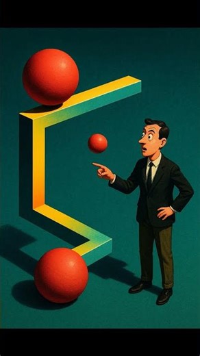 Linear Interpolation (LERP) in 30 Seconds