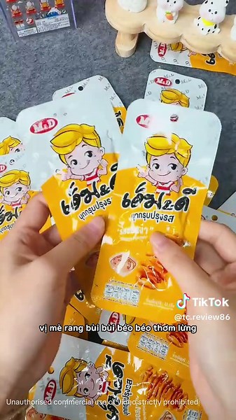 Khoai nưa vị mè rang, đẫm sốt tưởng ăn sa lát không á tụi bây #xuhuongtiktokk #doanvat #anvat #khoainua #snackkhoainua