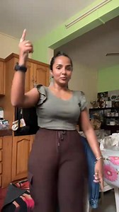 Message Important ⚠️ 🎉 CREALIVE EVENTS présente : ALL IN ONE ! 🎉 Prépare-toi pour la soirée la plus chaude de Novembre 🔥 📍 Queens Night Club Quatre Bornes 📅 Samedi 29 novembre 🕤 À partir de 22h30 jusqu’à tard dans la nuit ! Sur scène, une line-up d’artistes exceptionnels : 🎤 SKY TO BE | INDYWAYNE | BLACKPOWER | VERGINO | TABELLE Et pour enflammer la piste, nos DJs vont mettre le feu : 🎧 DJ AVI S | DJ LABEL | DJ ALISTAIR | DJ COLIN | DJ AFRO S 💸 Tarifs des billets : 🎟 Rs 300 📞 Infos & 