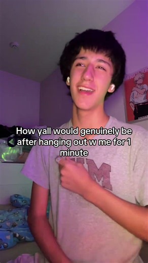I NEVER Fail to Make Anyone Laugh 😭💀 | Comedy King Energy #fyp #viral #blowthisup