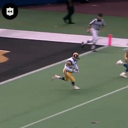 2.4M views · 20K reactions | “Wait a minute, what’s going on out here?” On this date in 1994, the longest punt return in #NFL history.  ( @nfllegacy) | CBS Sports | Facebook