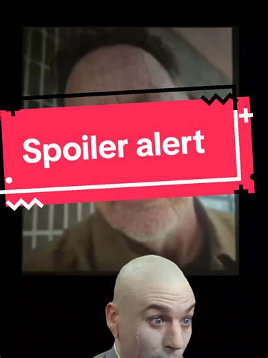 Exciting Moments from Scream Movie Featuring Ghostface