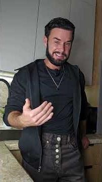 Не попадайте в сети обмана! #санктпетербург #Россия #спб #москва #питер