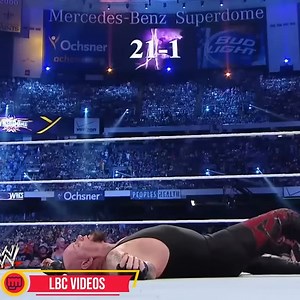 455K views · 5.1K reactions | 136 Everyone Shocked Befor Watch This Amazing Sene !! | Angel Nano | Facebook