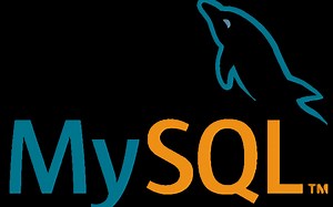 MySQL查询语句及应用
