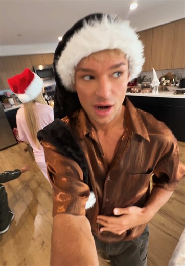 Un Noël Différent : Mon Expérience de Fêtes